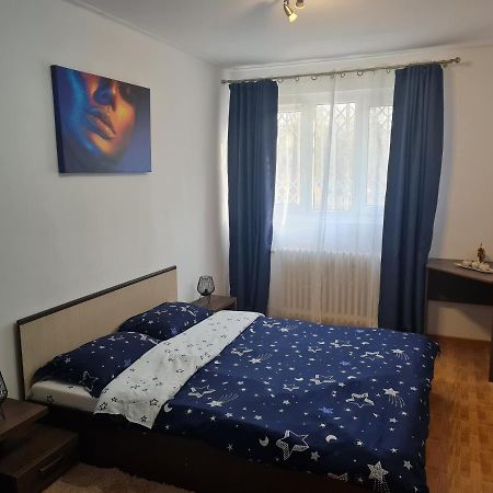 Two Rooms Parc Ior Apartament Bukareszt Zewnętrze zdjęcie
